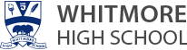 Whitmore High School